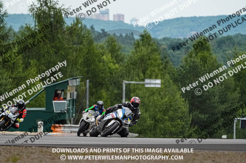Slovakia Ring;event digital images;motorbikes;no limits;peter wileman photography;trackday;trackday digital images